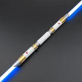 Temple Guard Replica Saber
